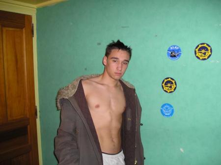jtmmmmmmmmm!!